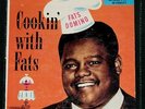 FATS DOMINO: 