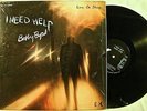 BOBBY BYRD I Need Help JAMES BROWN ORIG SOUL FUNK LP NM-
