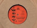 Junior McCants /Garland Green / - Try Me For Your New Love/Come Through Me - Ken