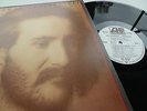 ( Focus ) JAN AKKERMAN - Tabernakel; German 1973 Advance Promo LP - Unplayed -