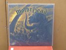 MOTORHEAD   WE ARE  MOTÖRHEAD   ORIGINAL LP