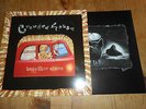CROWDED HOUSE TOGETHER ALONE ORIGNAL VINYL