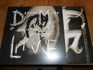 DEPECHE MODE SONGS OF FAITH AND DEVOTION LIVE ORIGNAL VINYL