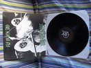 ROCK O RAMA VINYL RRR 22 vorkriegsphase