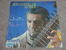 ORG MEHRPOUYA / SOUL RAGA /  IRANIAN PSYCH SITAR FUNK BREAKS / HEAR*