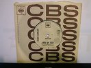 NORTHERN SOUL - KENNY BERNARD 