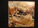 OKAY TEMIZ   TURKISH   ORIG 1ST PRESS TURKEY   1978   PSYCH JAZZ FUNK   HEAR MP3