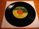 AL BARRY WITH THE CIMARONS Morning Sun DOCTOR BIRD 1970 RE Skinhead Anthem MINT