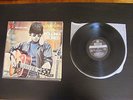 FRENCH LP ROLLING STONES - L'AGE D'OR - VOL 2 NOT FADE AWAY - DECCA 278 014