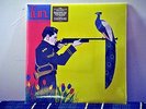 FUN - AIM AND IGNITE - DELUXE EDITION DOUBLE VINYL LP +CD  - SEALED