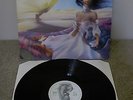RARE KRAUTROCK PSYCH LP - WALPURGIS - QUEEN OF SABA - OHR - GERMANY
