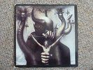 celtic frost..to mega therion..gatefold first release