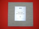 PIERRE  FOURNIER  §  SONATAS /  BACH       ARCHIV   BOX   3 LP   NM
