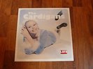 The Cardigans - Life Lp  Simply Vinyl 1999 SVLP 114 180g