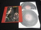 Led Zeppelin - Nobody's Fault But Mine 2x LP Vinyl