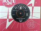 The Mods - Something on my mind 7