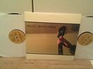 Wilco Being There RARE Original Pressing 2x Vinyl Uncle Tupelo Son Volt