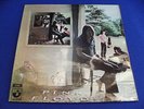 PINK FLOYD - UMMAGUMMA - 1969 UK PRESS - NO EMI BOX on LABELS - WIDE SPINE COVER