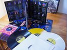 THIRD MAN RECORDS VAULT 11 The Singles  White Stripes Raconteurs Jack limited