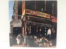 6510 LP BEASTIE BOYS PAUL'S BOUTIQUE *4-PANEL COVER US PRESS* CAPITOL C1-32844