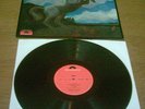 STUD- Same  1971 (TASTE/BLOSSOM TOES)  RAR