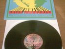 THE LEMON PIPERS-Green Tambourine 1967 PSYCH ALBUM  MINT   RAR