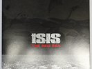 Isis: The Red Sea ( ORANGE MARBLE 10