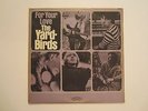 The Yardbirds - For Your Love (Epic LN 24167) LP / Vinyl / Record   **MONO**