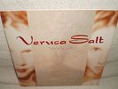 VERUCA SALT-Volcano Girls & Good Disaster(7