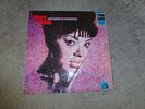 MARY WELLS 