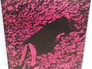 Pere Ubu - The Modern Dance/Heaven 7