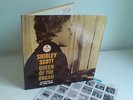 SHIRLEY SCOTT - QUEEN OF THE ORGAN - IMPULSE RECORDS - BESTERHALTUNG