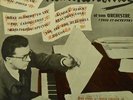 HENRI RENAUD et son orchestre DUCRETET THOMSON FRENCH