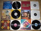 Mike Mareen ?– Dance Control, C.C. Catch, London Boys, Amanda Lear