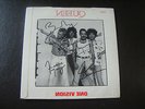 Queen - One Vision  7