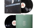 OCEAN COLOUR SCENE - B-sides, Seasides and Freerides. Double LP. 1997