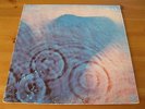 PINK FLOYD MEDDLE LP ORIGINAL VINYL RECORD NM/VG