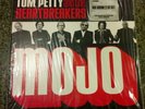 NEW Tom Petty and the Heartbreakers MOJO 2010 Vinyl LP SEALED