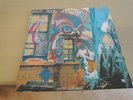 FARMYARD LOOKING FOR A PLACE IN MINT NZ PROG. VINYL