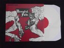 MERCYFUL FATE HILVERSUM 20.1.1984 12