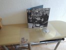 TERJE,JESPER OG JOACHIM DANISH PROG.LP IN MINT