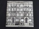 LED ZEPPELIN PHYSICAL GRAFFITI DOUBLE 12