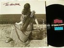 AUDIOPHILE Jennifer Warnes The Hunter ORIG NM 