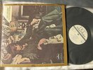 AUDIOPHILE DCC LPZ 2010 Rod Stewart Never a dull Moment RARE NM