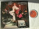 AUDIOPHILE M&K RT 107 Flamenco Fever NM