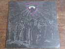 Watain ?– Casus Luciferi LP 2003 (NED003 Urfaust/ Dissection/ Marduk/ Setherial