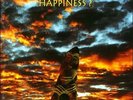 Queen Roger Taylor Happioness ? LP
