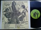 THE ROLLING STONES  tie me down or turn me loose  LP