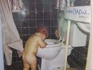 Sebadoh-Bakesale-Rare Original Sub Pop Indie Rock LP--SEALED Not A Reissue