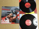 free shipping Primal Scream –Exterminator ( XTRMNTR ) w/innersleeve EU original